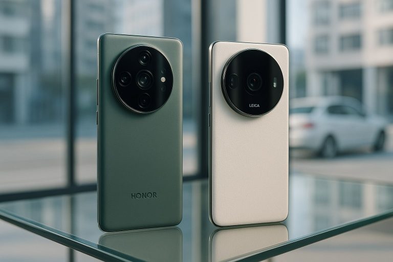 Honor Magic6 Pro vs Xiaomi 14 Ultra: duelo de teleobjetivo y retrato en flagships fotográficos bajo 1.300 € Honor Magic6 Pro vs Xiaomi 14 Ultra: duelo de teleobjetivo y retrato en flagships fotográficos bajo 1.300 €