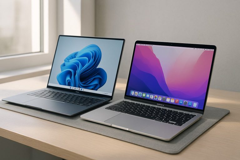 Huawei MateBook X Pro 2024 vs MacBook Air 13 M3: ultraligeros premium bajo 1.500 € cara a cara Huawei MateBook X Pro 2024 vs MacBook Air 13 M3: ultraligeros premium bajo 1.500 € cara a cara
